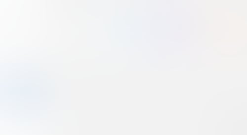 Uizard
			            ux ui design