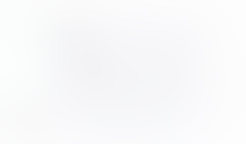 Lemni
			           ux ui design