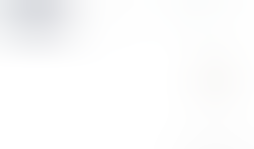 Grammarly screen example