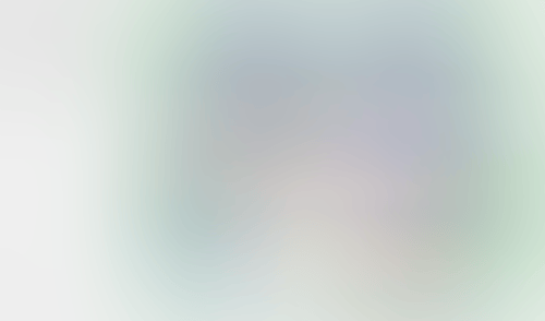 Gather screen example