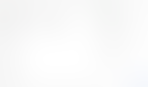 Twenty screen example