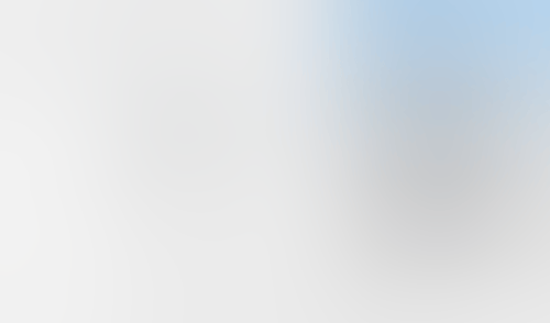 Cobot
			    ux ui design