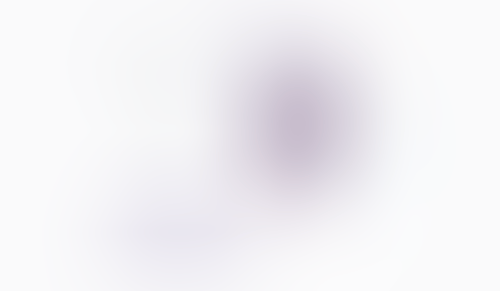 Daybridge
			  ux ui design