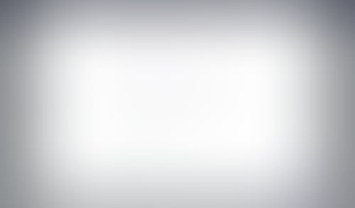 ClickUp
			          ux ui design