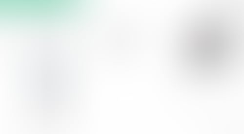 Sound.xyz
			   ux ui design