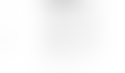 Cofounder screen example