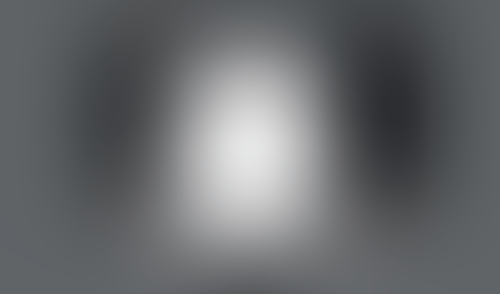 Vimeo
			      ux ui design