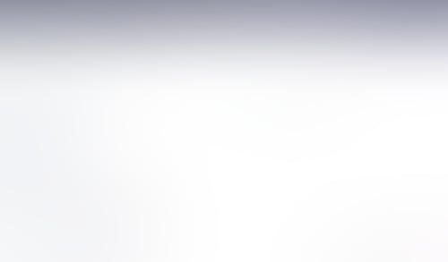 ClickUp
			            ux ui design