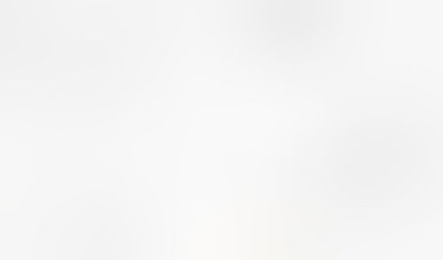 Maybe Finance screen example