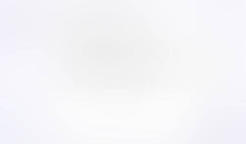 Craft screen example