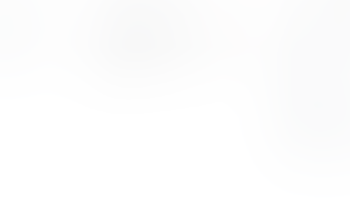 Loops screen example