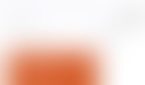 Podia
			   ux ui design