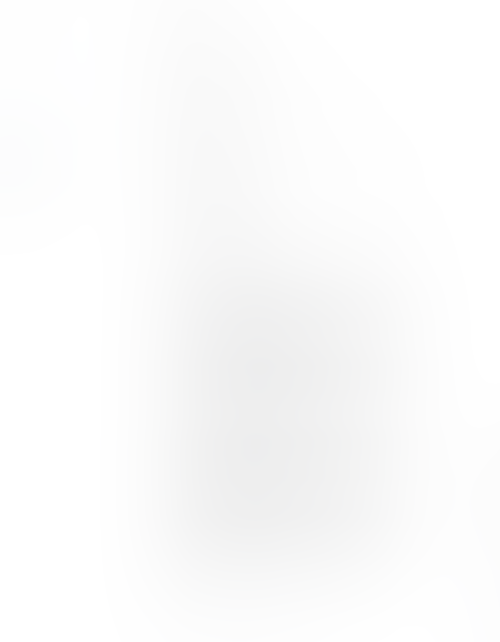 Cofounder screen example