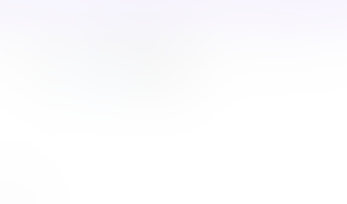 Freckle
			           ux ui design