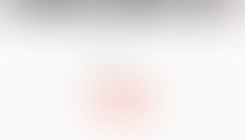 Standards
			        ux ui design