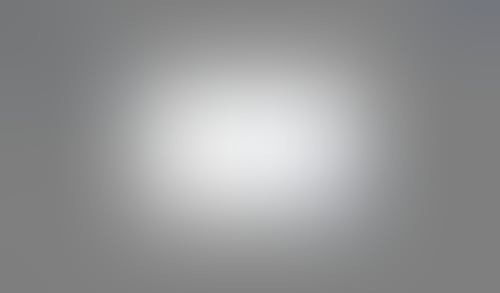 Creatopy screen example