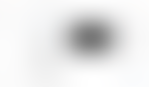 Circleback
			       ux ui design