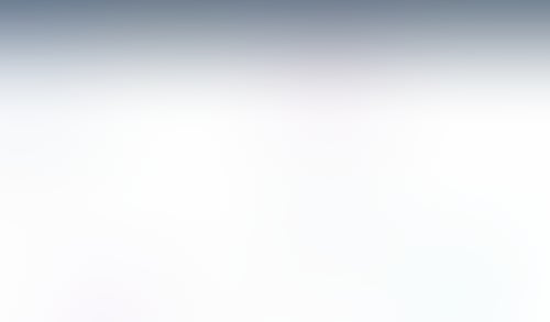 Front
			           ux ui design