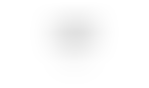 Parallel
			    ux ui design