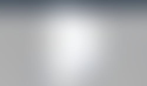 Front
			             ux ui design