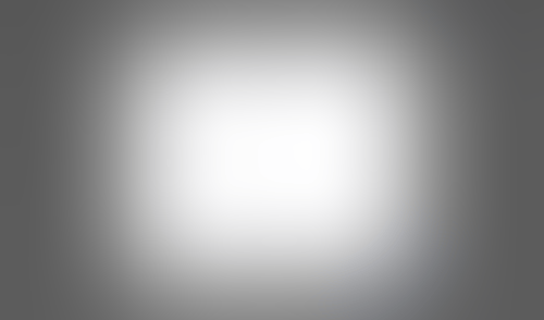 Fourthwall screen example