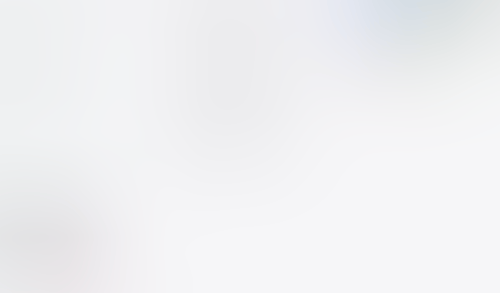 Lemni
			       ux ui design