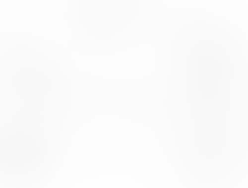 Typeform screen example