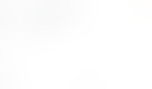 Circleback
			    ux ui design