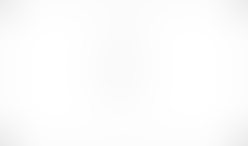 Anara screen example