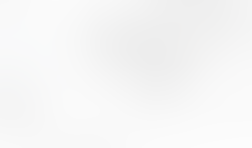 Cofounder screen example