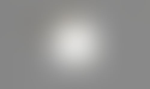 Super
			   ux ui design