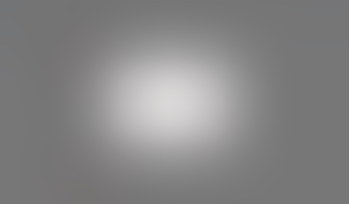 Creatopy screen example