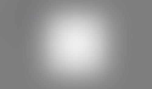 Gumlet
			               ux ui design