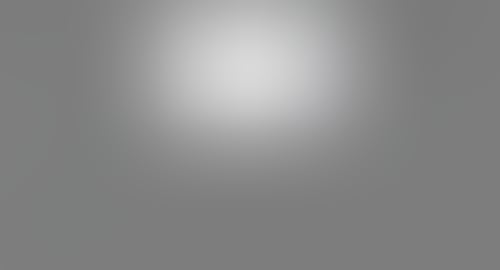 Daybridge
			    ux ui design