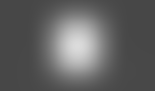 Twenty
			       ux ui design