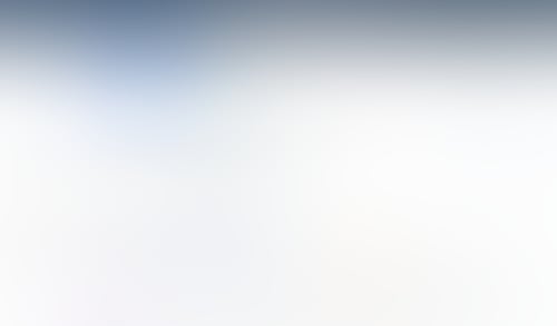 Front
			           ux ui design