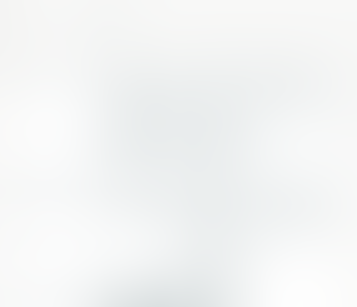 Elicit
			       ux ui design