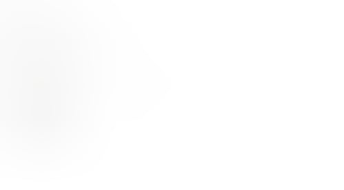 Buena
			      ux ui design