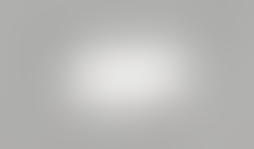 Delphi screen example