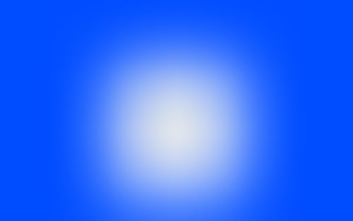 Coinbase
			         ux ui design