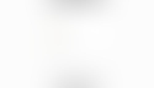 Explore
			    ux ui design