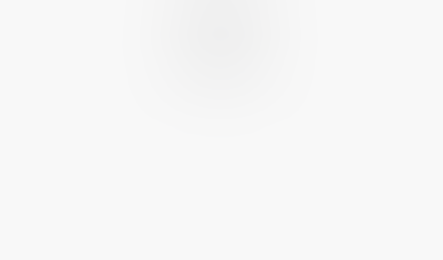The org
			          ux ui design