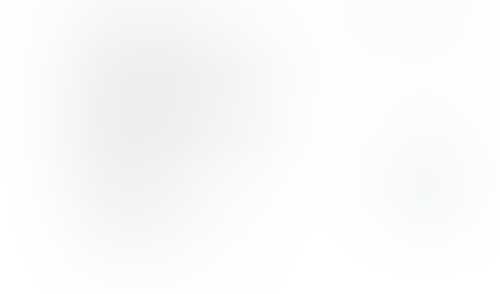 Grammarly screen example