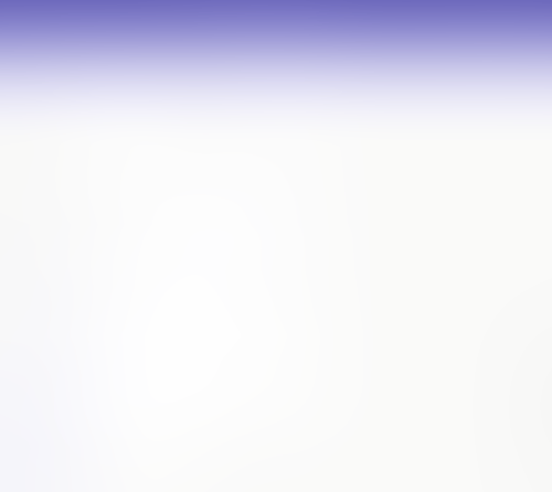 Capsule
			    ux ui design