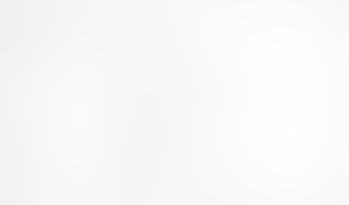 Reflag
			  ux ui design