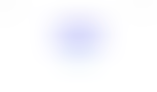 Capsule
			   ux ui design