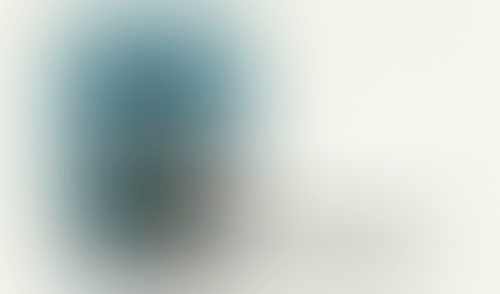 Travelperk screen example