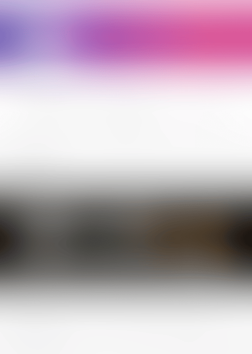 Airbnb
			    ux ui design