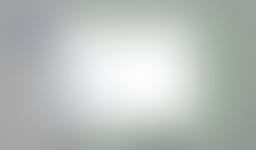 Gather screen example