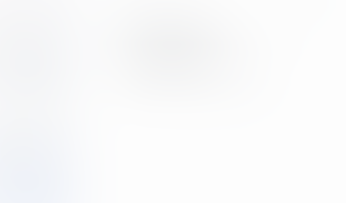 Slite
			      ux ui design